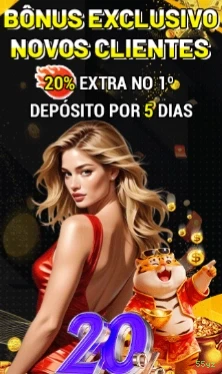 Jogos 55yz