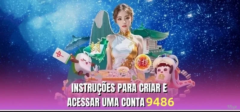 Raspadinhas Digitais