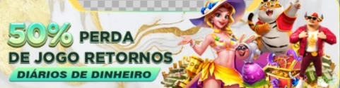 Jogos de Mesa 55yz