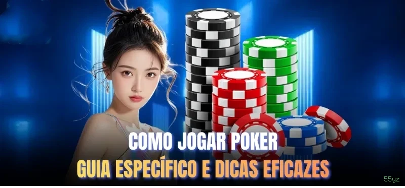 Limites de Pagamento