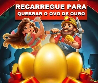 Saque PIX