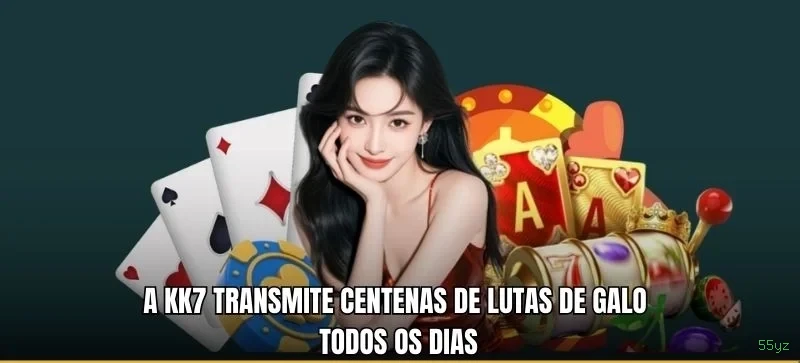 Verificação de Saque